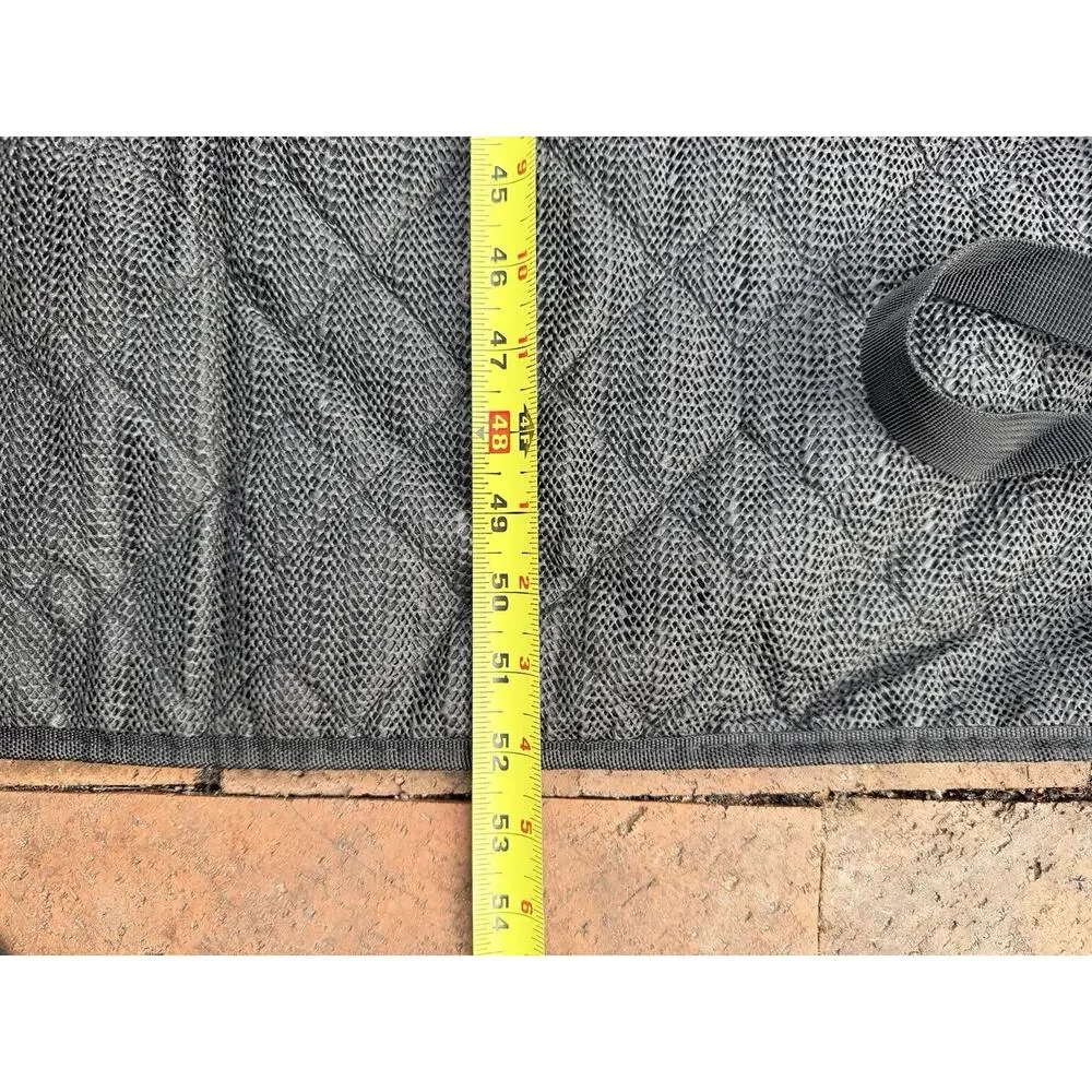Arf Pets Cargo Liner, Waterproof 55